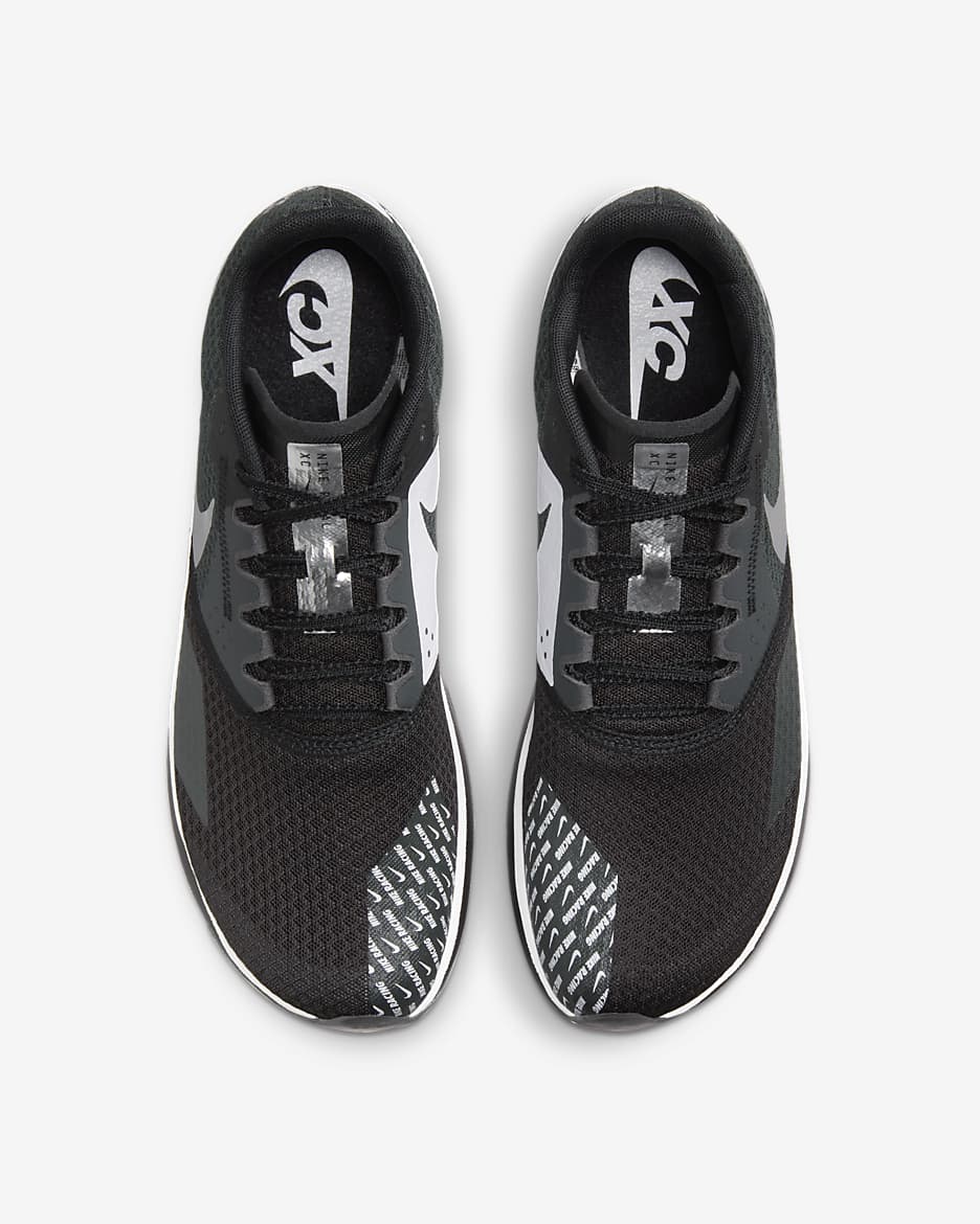 Nike rival waffle xc on sale